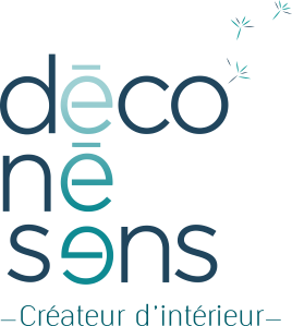 Designer d'intérieur pour particuliers ou professionnels, Serre-Chevalier (05)